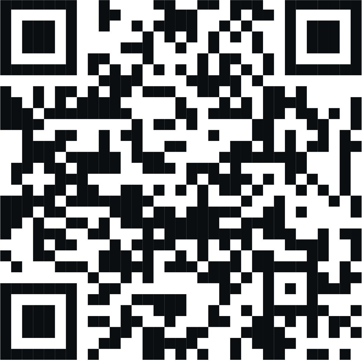 QR 78500